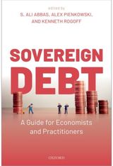 Sovereign Debt A Guide for