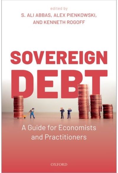 Sovereign Debt A Guide for