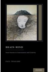 Brain-Mind From Neurons to