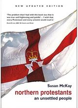 Northern