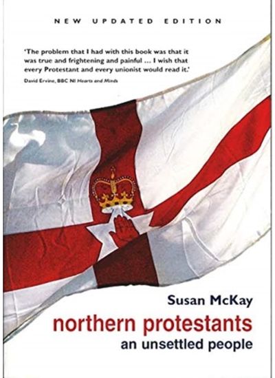 Northern