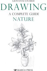 Drawing - A Complete