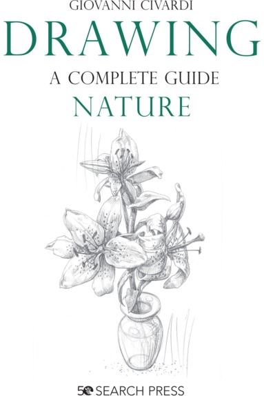 Drawing - A Complete