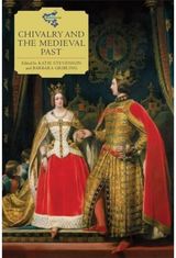 Chivalry and the