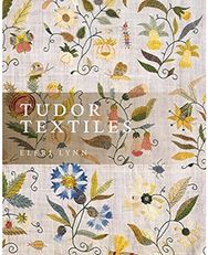 Tudor Textiles