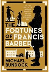 Fortunes of Francis The Story of the