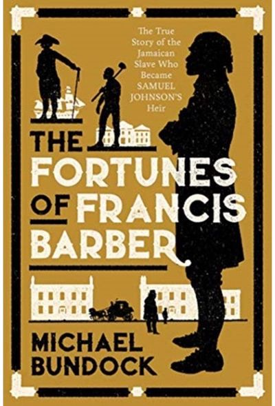 Fortunes of Francis The Story of the