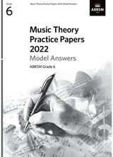 Music Theory