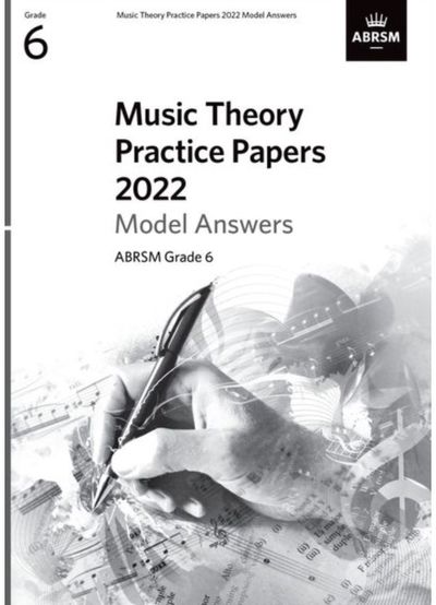 Music Theory