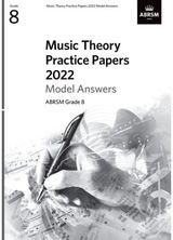 Music Theory
