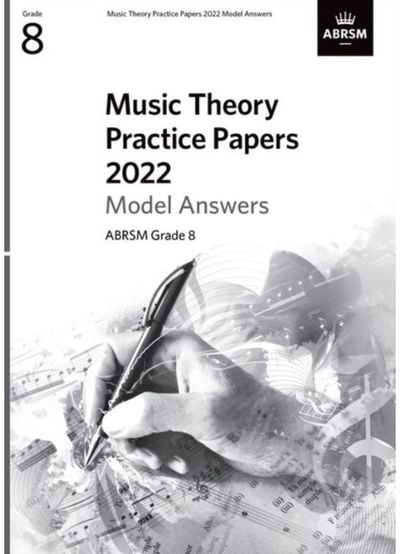 Music Theory