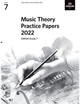 Music Theory