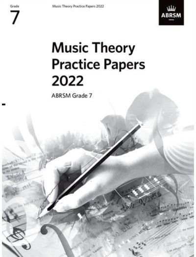 Music Theory
