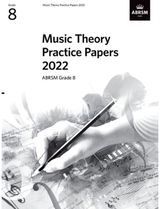 Music Theory