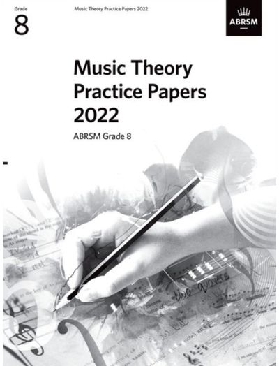 Music Theory
