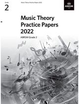 Music Theory