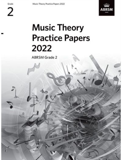 Music Theory