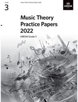 Music Theory