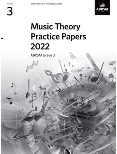 Music Theory