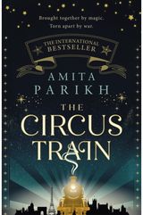Circus Train