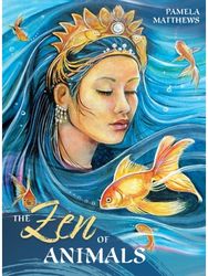 ZEN of Animals