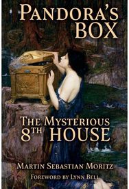 Pandoras Box: The Mysterious 8th House