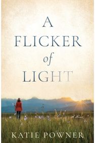 Flicker of Light