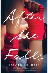 After She Falls