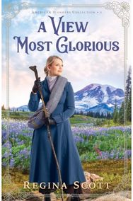 View Most Glorious