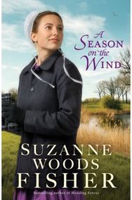 Season on the Wind