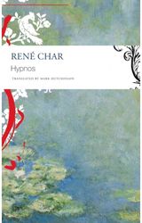 Hypnos