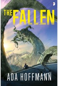 Fallen