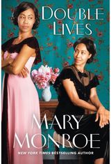 Double Lives
