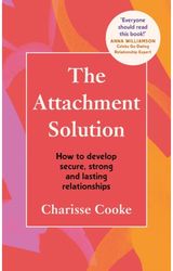 Attachment Solution How to develop