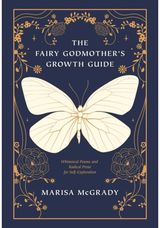 Fairy Godmothers Whimsical Poems and