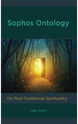 Sophos Ontology On Post-Traditional