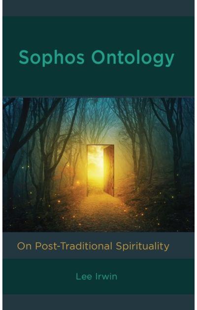 Sophos Ontology On Post-Traditional
