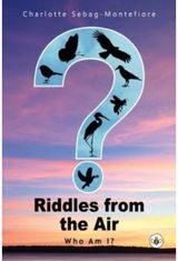 Riddles from the Air