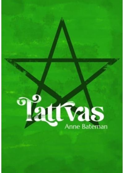 Tattvas