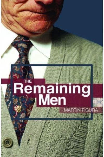 Remaining Men