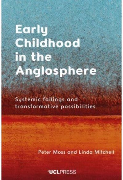 Early Childhood in Systemic Failings