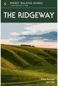 Ridgeway