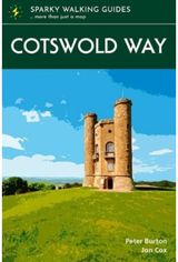 Cotswold Way
