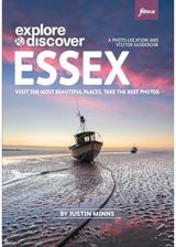 Explore & Discover: Visit beautiful