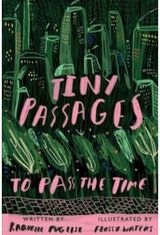 Tiny Passages to