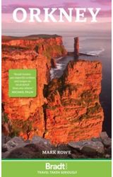 Orkney