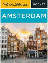 Rick Steves Pocket