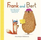 Frank and Bert: The