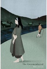 Unremembered