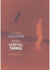Man Animal Thing